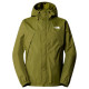 The North Face Ανδρικό μπουφάν Antora Jacket